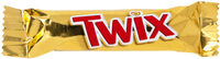 Twix® Mini 20g