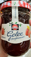 Gelee