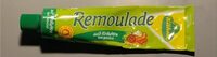 Remoulade