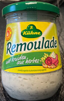 Remoulade