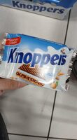 Knoppers