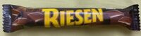 Riesen