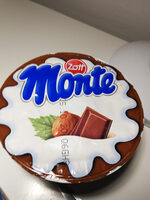 Monte