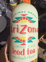 Arizona