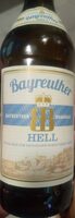 Bayreuther Hell