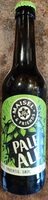Pale Ale
