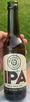 IPA beer