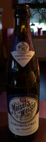 Maisel's Weise alkoholfrei
