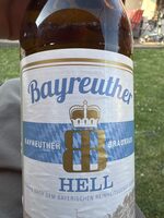 Hell
