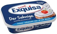 Exquisa