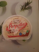 Petrella Paprika