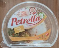 Pico Pralinen