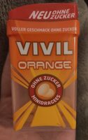 Vivil Minidragees