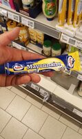 Mayonnaise