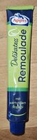 Delikatess Remoulade