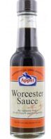 Worcester Sauce