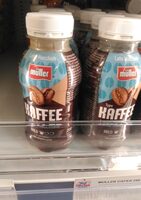 Muller - Latte Macchiato