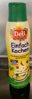 Einfach Kochen
