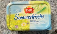 Sommerfrische