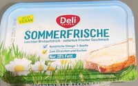 Sommerfrische