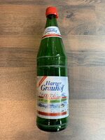 Harzer Grauhof Medium