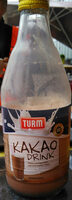 Kakao Drink