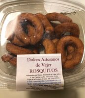 Rosquitos