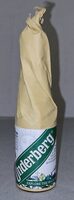 Underberg 44 % Vol.