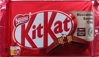 KitKat