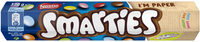 Smarties