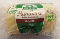 Handkäse