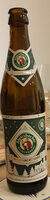 Weinachtsbier