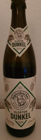 Kloster Dunkel