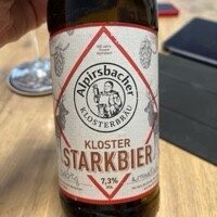 Bier