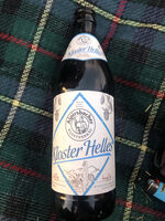 Kloster Helles