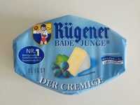 Weichkäse