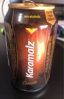Karamalz