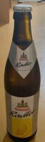 Radler Henninger