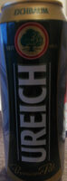 UREICH Premium Pils