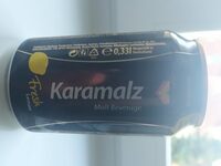 Karamalz