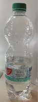Quell wasser