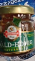 Honig
