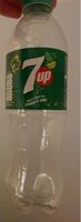 Sevenup