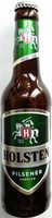 Holsten Pilsener Premium