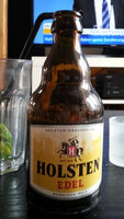 Holsten Edel