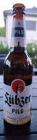 Lübzer Pils