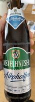 Distelhäuser Alkoholfrei