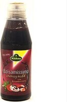 Balsamissimo Kammer