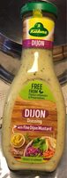 French Dijon