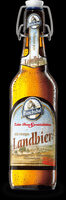Landbier
